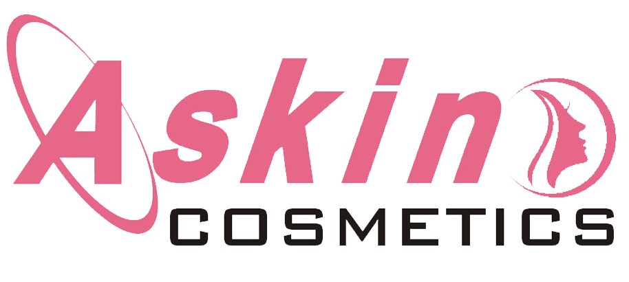 Skin Cleanser Store