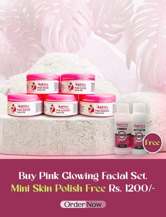 Buy Pink